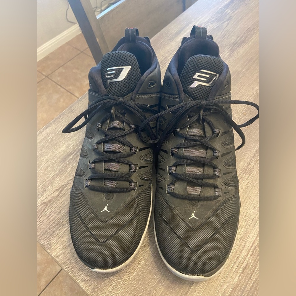 Nike Jordon CP3 men’s size 12